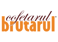 Revista Brutarul – Cofetarul
