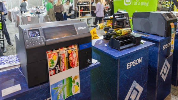 ALTE PRODUSE ȘI SOLUȚII