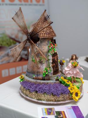 Locul-I---pasta-de-zahar