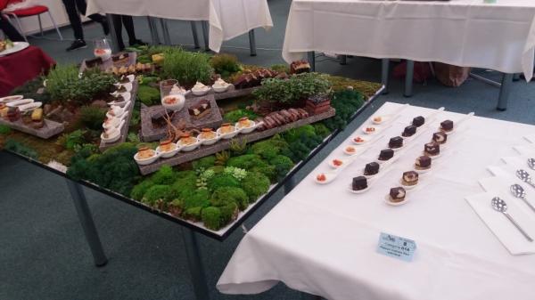 Locul-II-individual-Cosmin-Bogdan--Restaurant-DOR-Braov