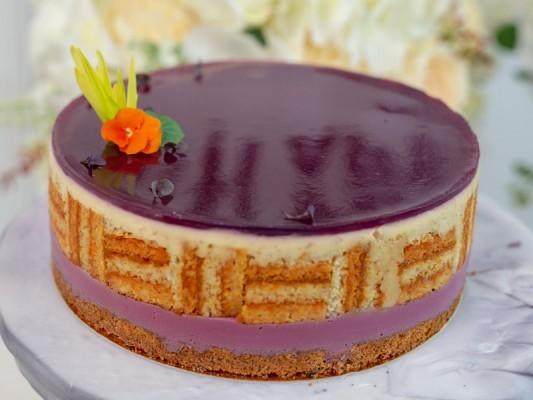 tortul-anului-2019---love-story