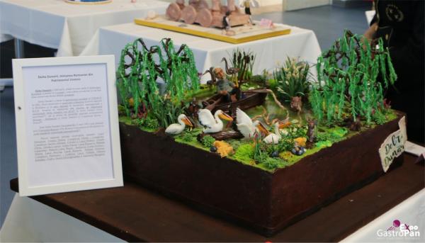 Locul-I---delta-dunarii