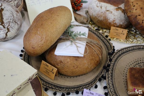 Locul-III---paine-secara-bio-cu-seminte-si-cartofi