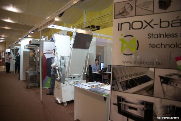 gastropan-2018-web-177