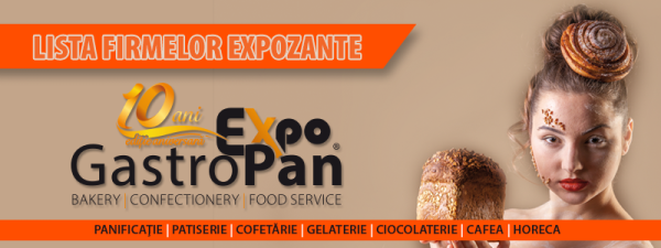 GP-2018-ad-2018-04-10