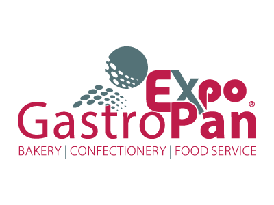 Gastropan